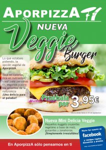 veggie-burger